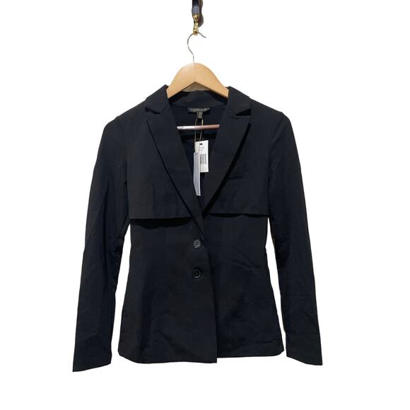 Capsule 121 Gamma Single Breasted Jacket Size XS - Picture 3 of 5